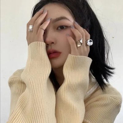 百胜铁骑兵