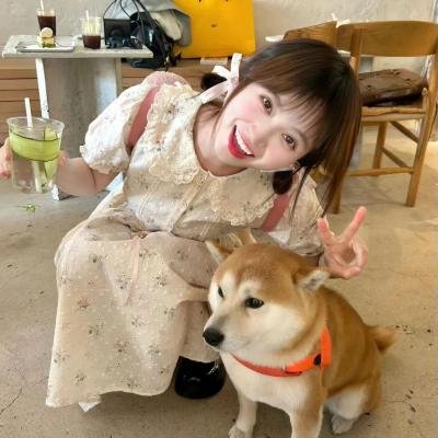 终极欧巴
