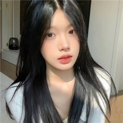 长颈鹿扎拉法