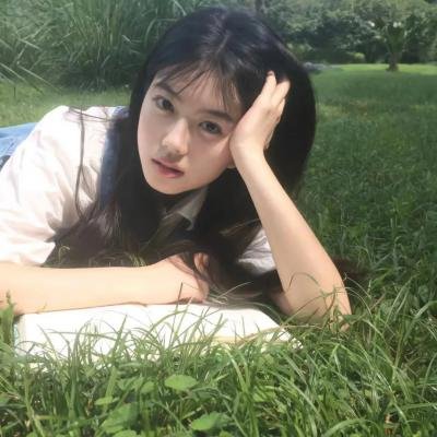非快速眼动之窗2023夏