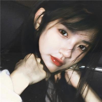 另一个女人