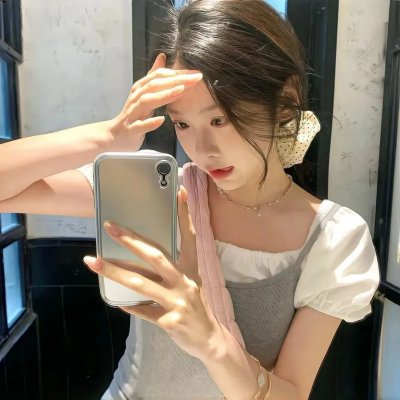 星期一的硕果第一季