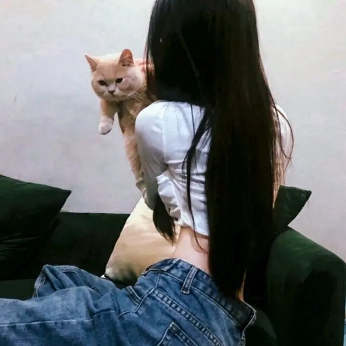 人间蒸发