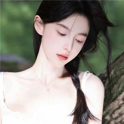 新天龙八部之天山童姥