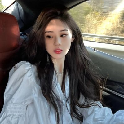 独特的兄弟