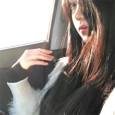 权少的贴身翻译官