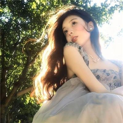 风花