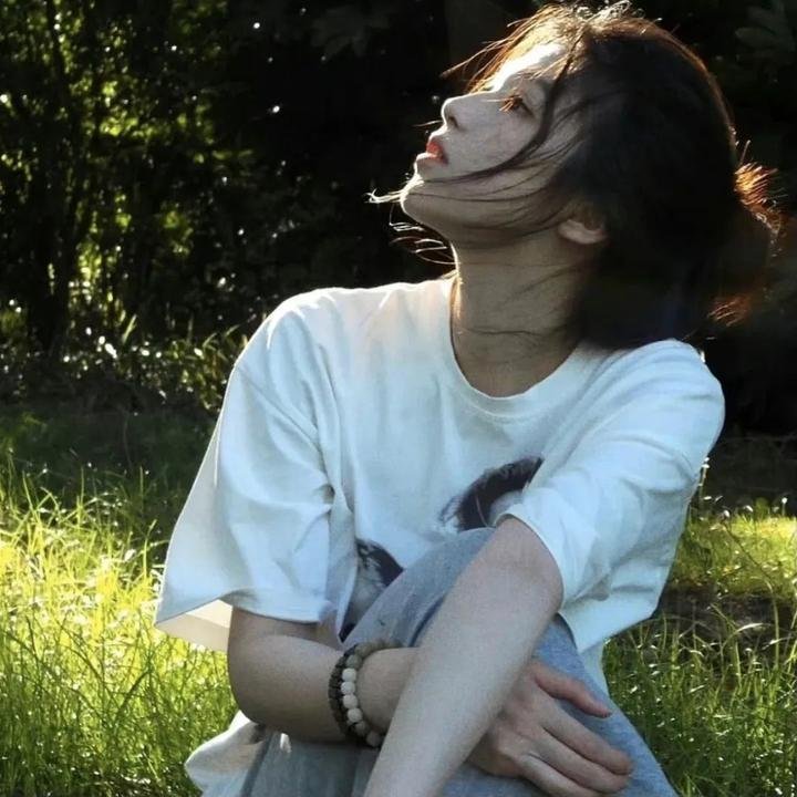 天蝎第二季