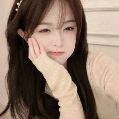 女人万岁