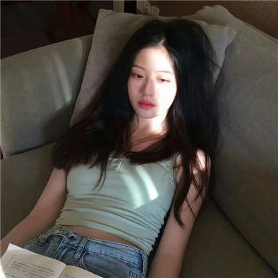 问厨哪来清如许