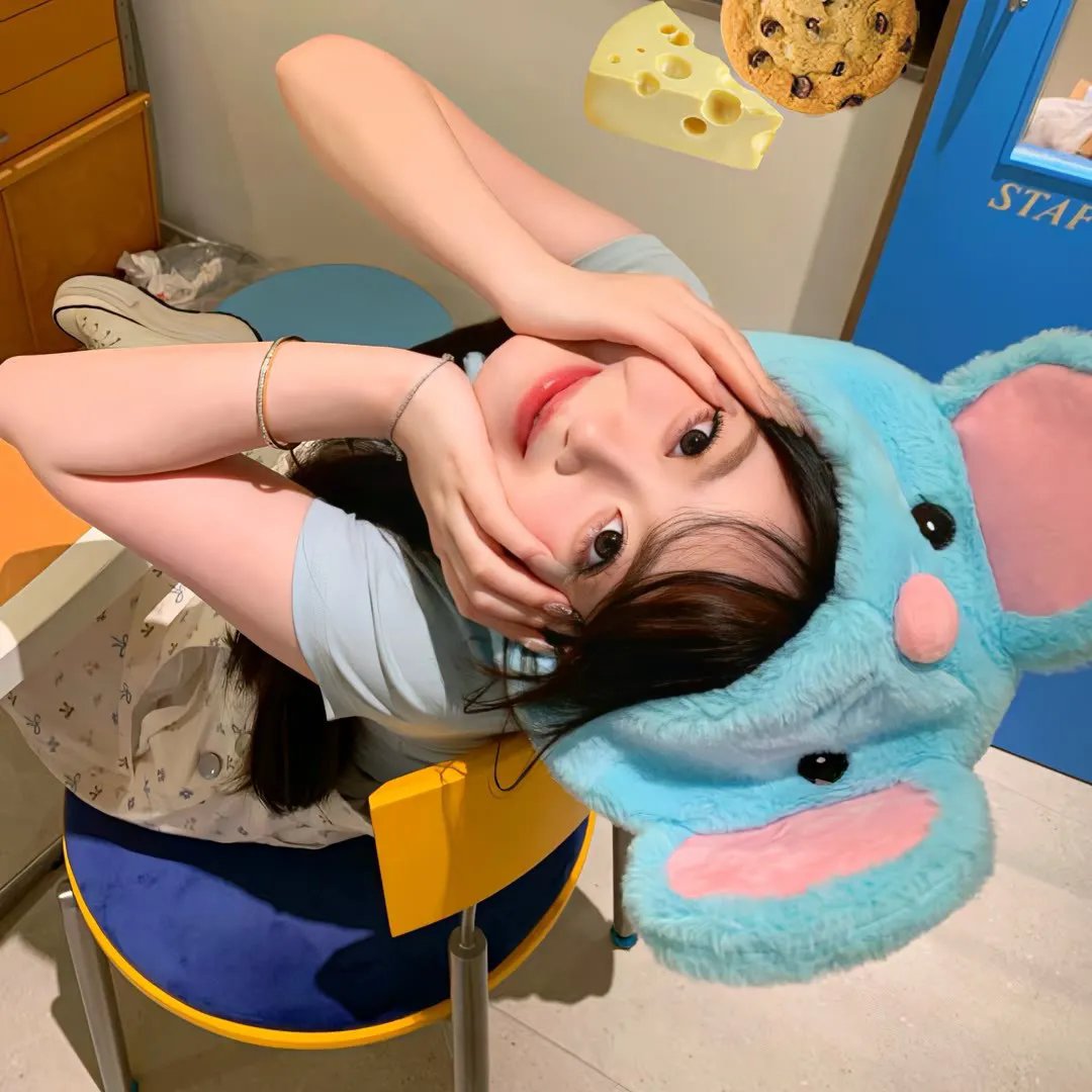 鸡年寻欢