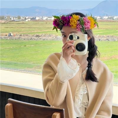 风月奇谭