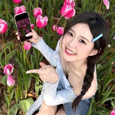 惩戒者