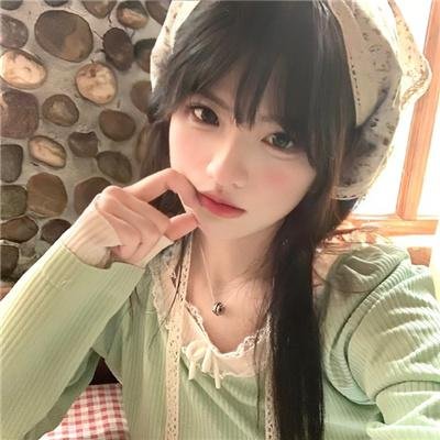 乐府情鸳