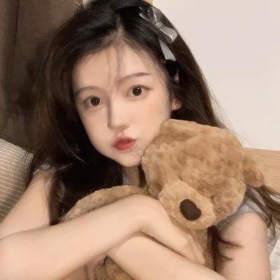 吴夫人的外出