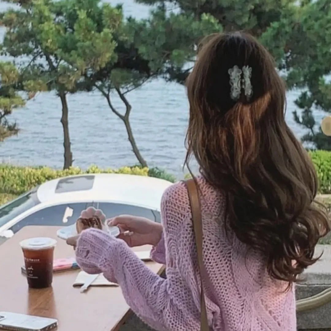 怪你过分美丽