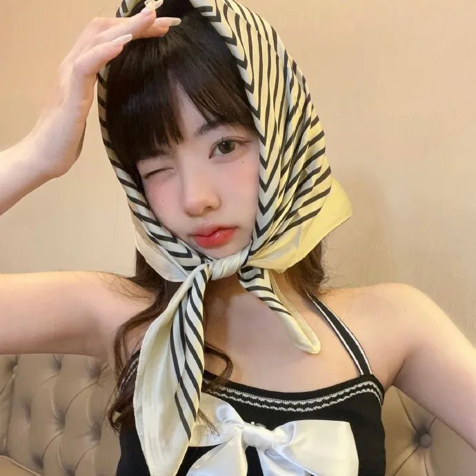 维尔博