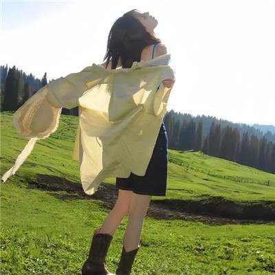 人前叫多莉,人后叫凯蒂