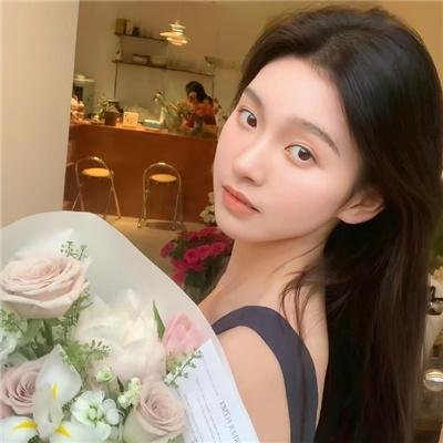 不死者之王剧场版圣王国篇