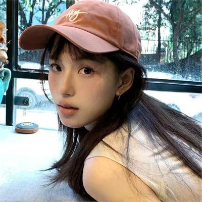 森林