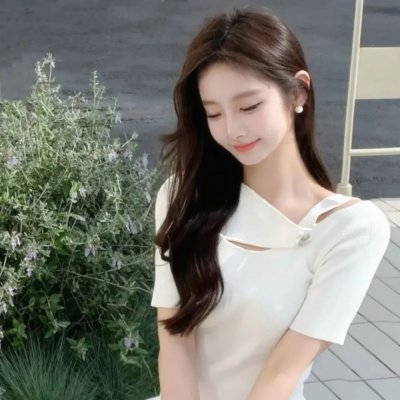 印花龙