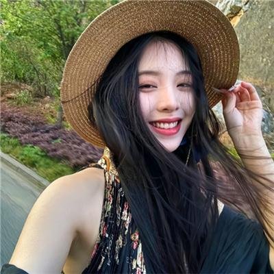 在巴黎的夏天