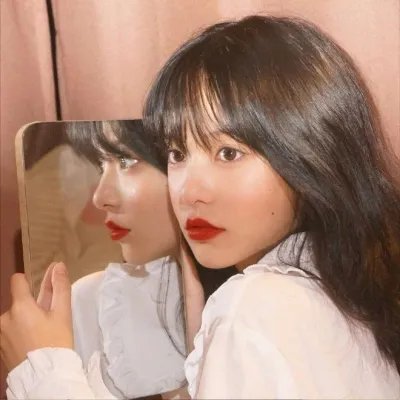 波拉特2